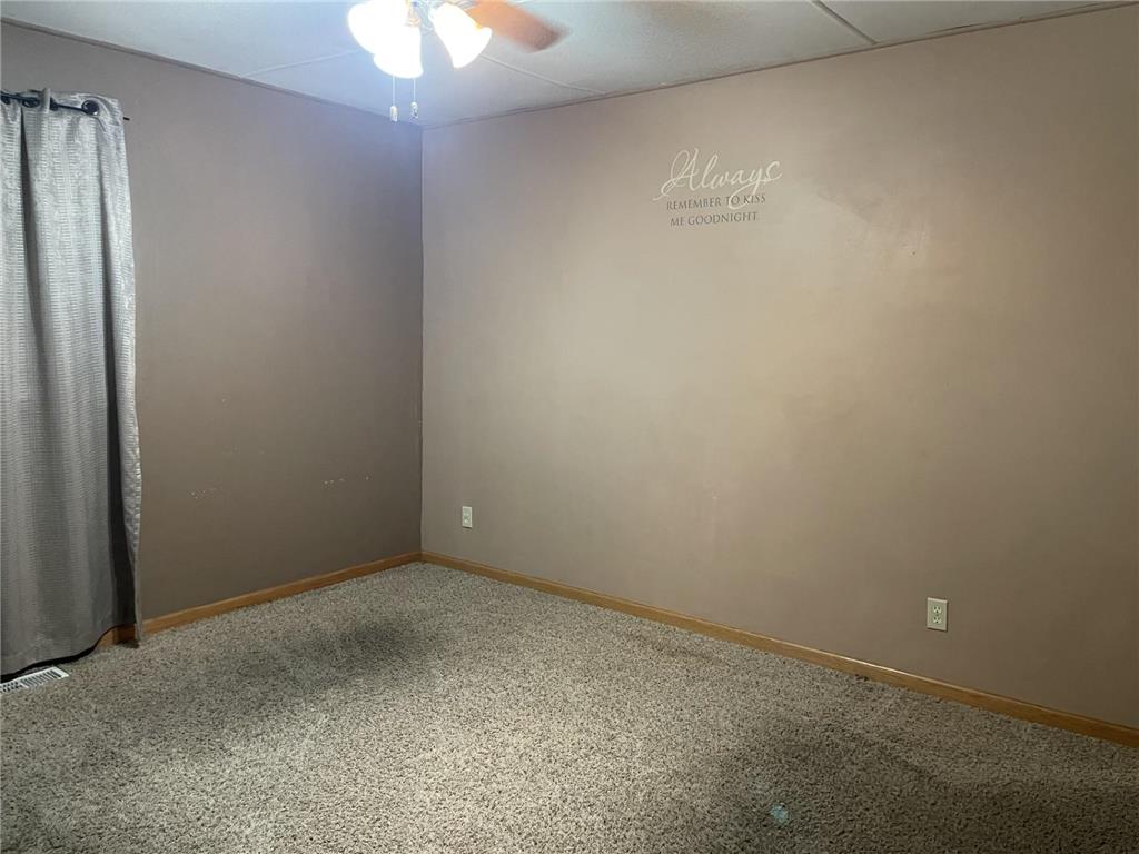 750 Greenwood Avenue Tracy MN 56175 7085656 image11