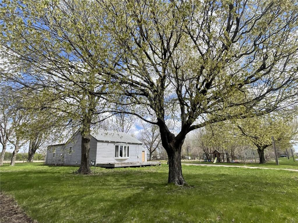 750 Greenwood Avenue Tracy MN 56175 7085656 image12