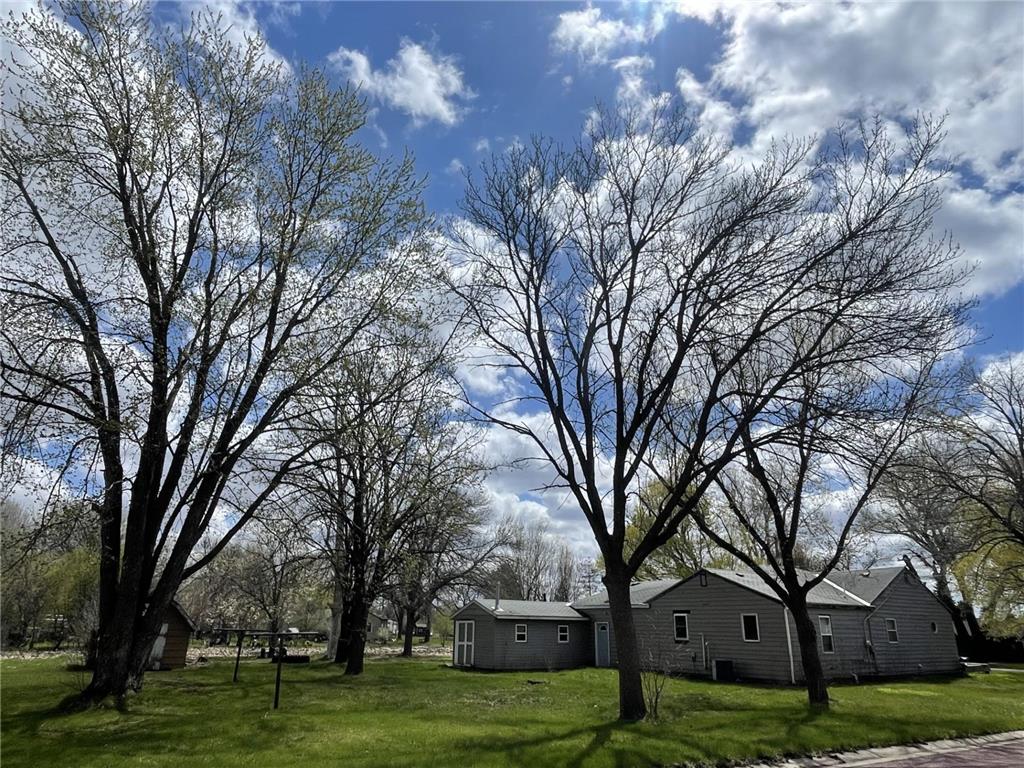 750 Greenwood Avenue Tracy MN 56175 7085656 image13