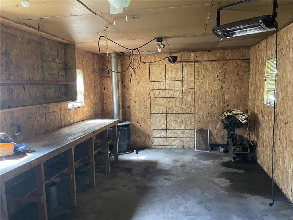 750 Greenwood Avenue Tracy MN 56175 7085656 image14