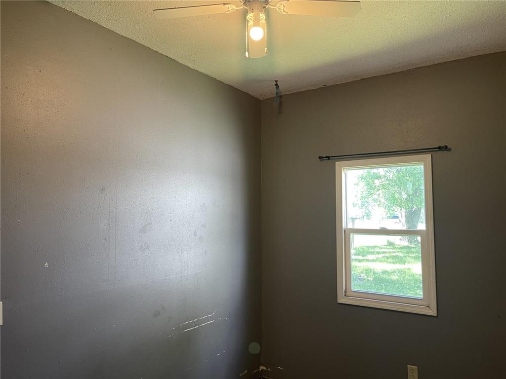 750 Greenwood Avenue Tracy MN 56175 7085656 image15