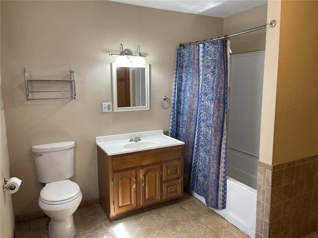 750 Greenwood Avenue Tracy MN 56175 7085656 image2