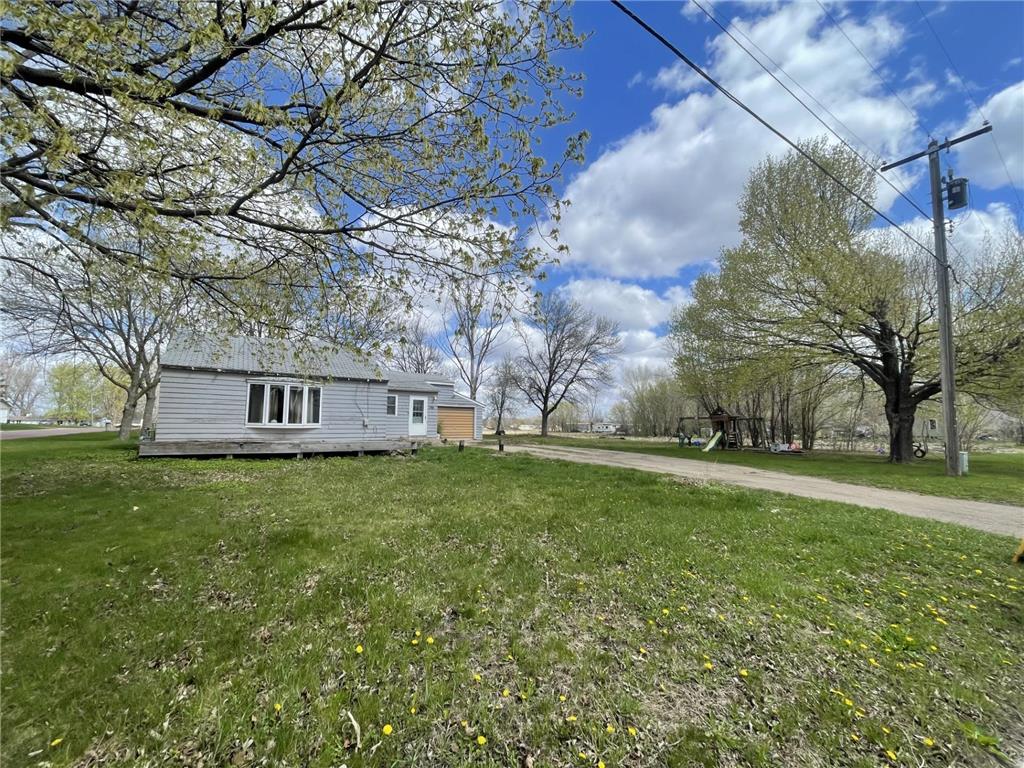 750 Greenwood Avenue Tracy MN 56175 7085656 image22
