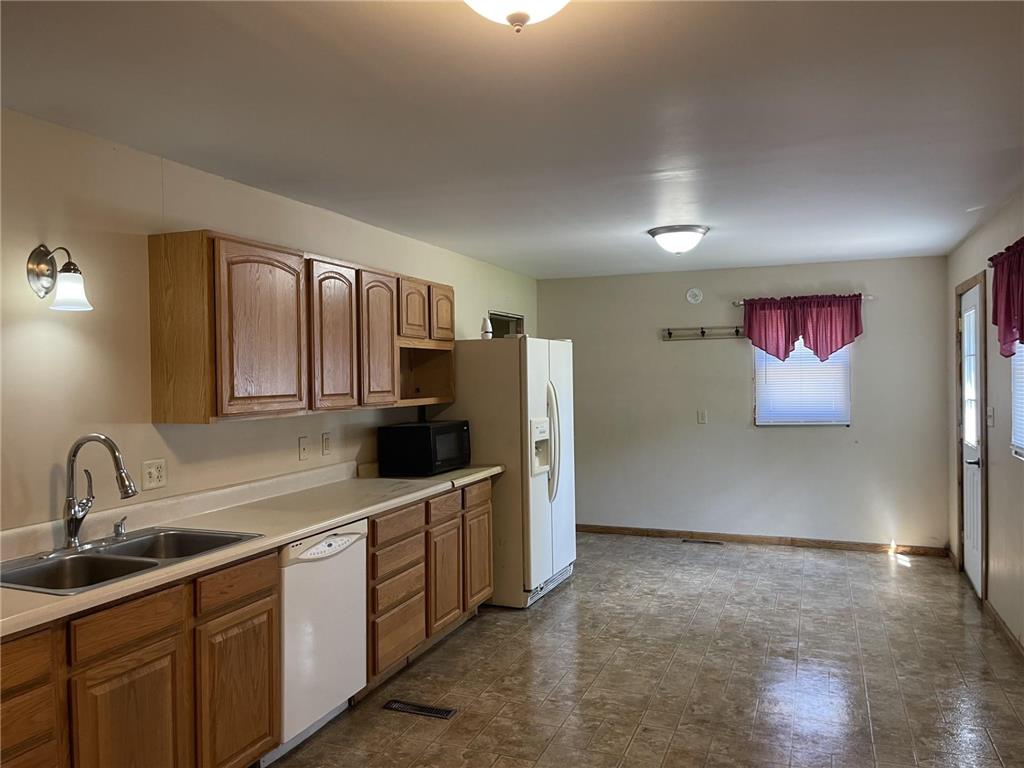 750 Greenwood Avenue Tracy MN 56175 7085656 image3