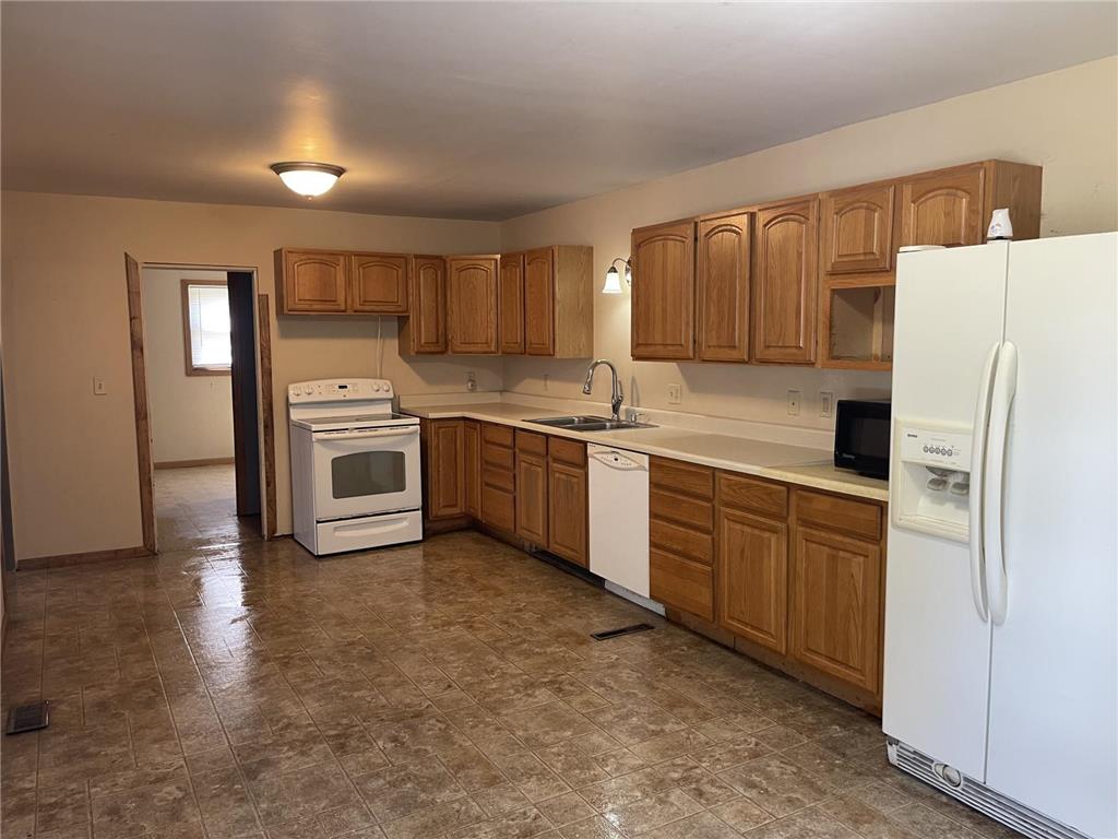 750 Greenwood Avenue Tracy MN 56175 7085656 image4