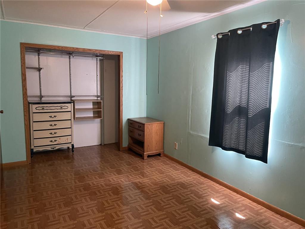 750 Greenwood Avenue Tracy MN 56175 7085656 image5