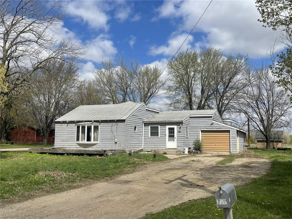 750 Greenwood Avenue Tracy MN 56175 7085656 image7