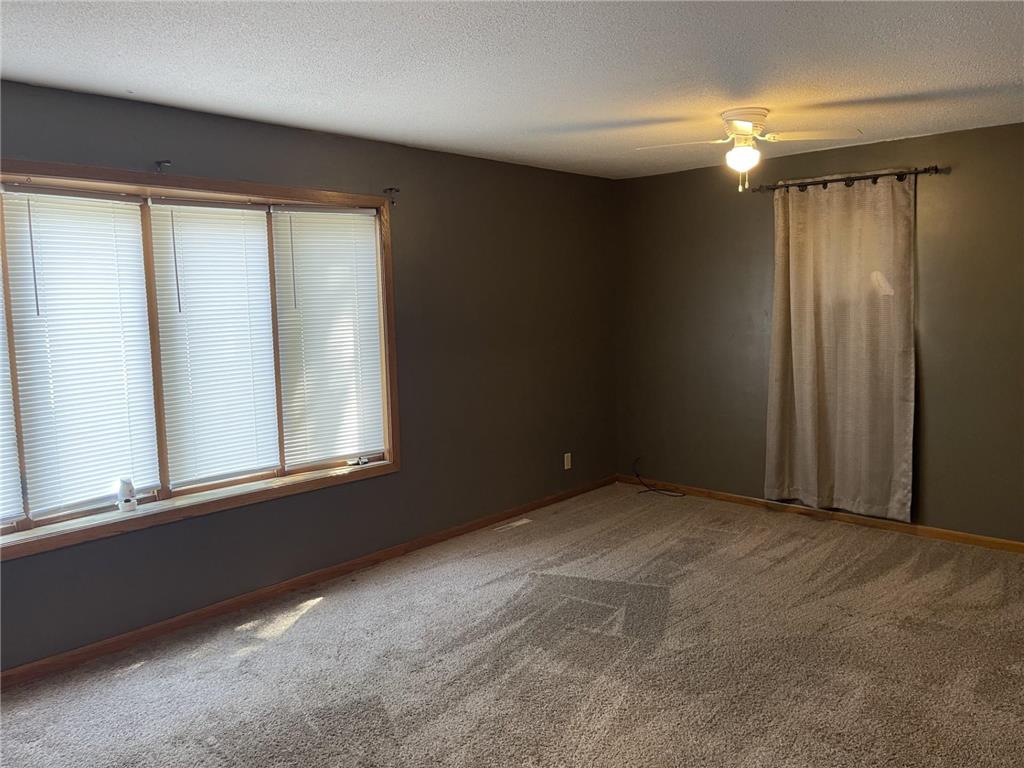 750 Greenwood Avenue Tracy MN 56175 7085656 image8