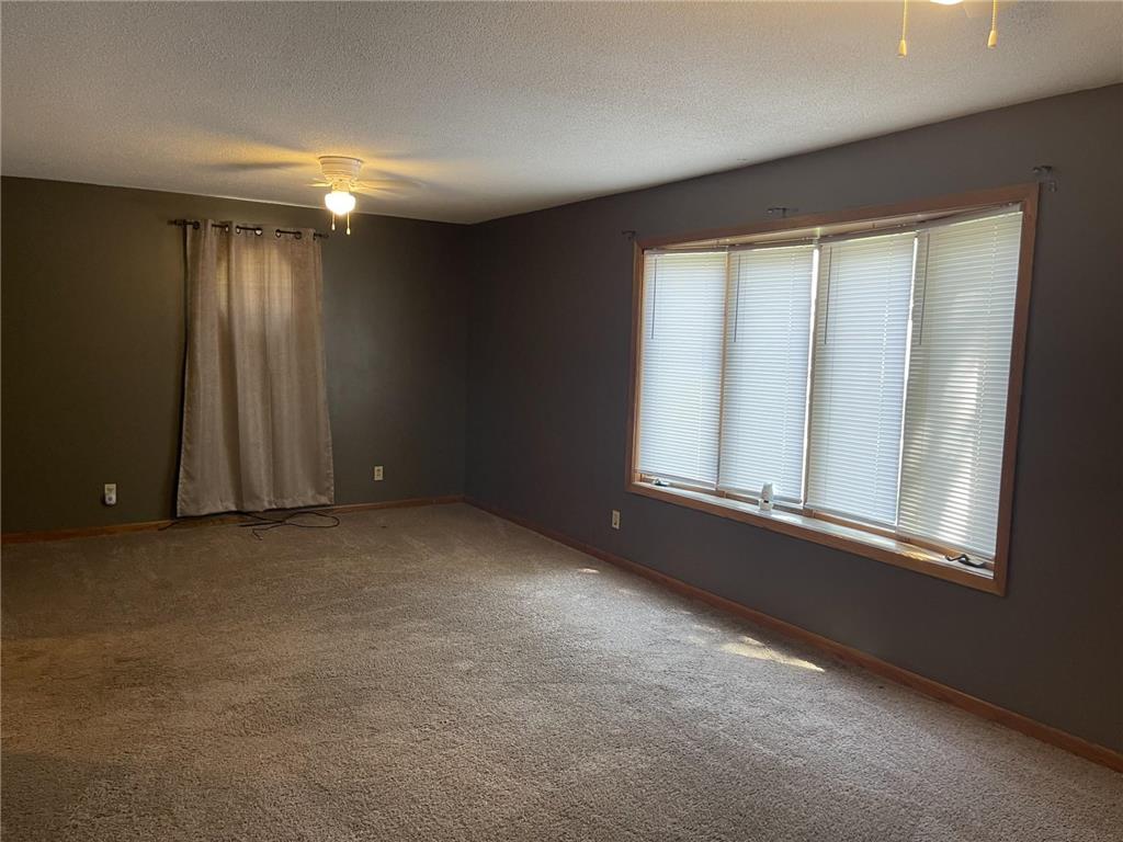 750 Greenwood Avenue Tracy MN 56175 7085656 image9
