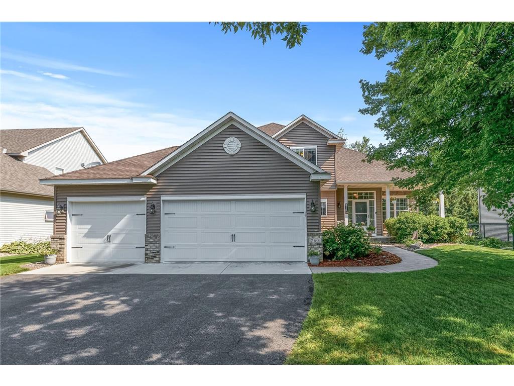 750 Greten Lane, Hastings, MN, 55033 MLS 6238856 Edina Realty