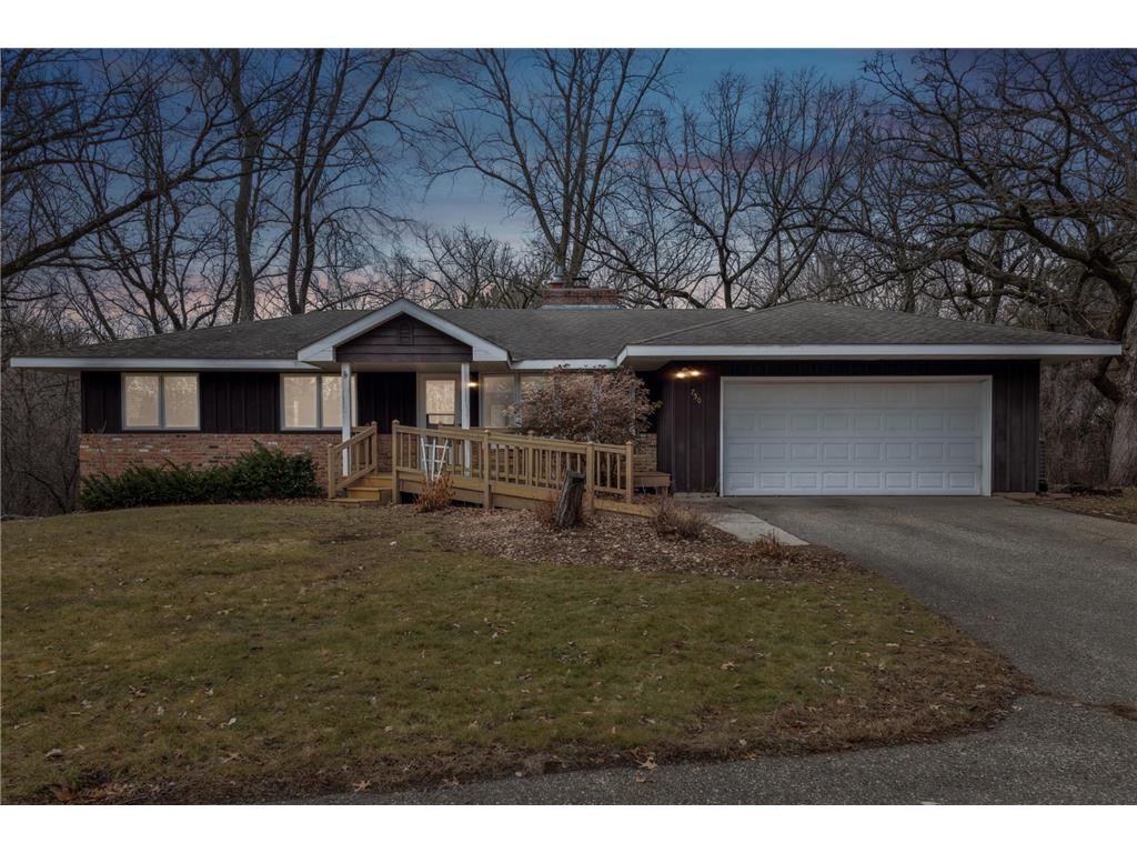 750 Hackmore Drive Eagan MN 55123 6485324 image1