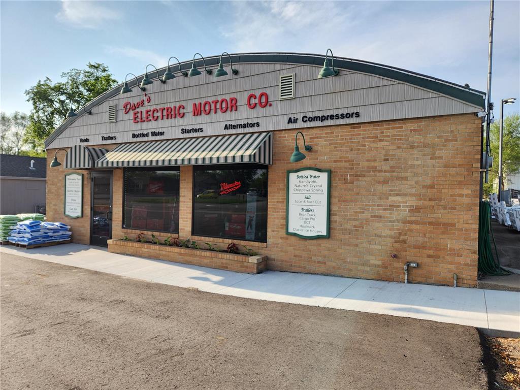 750 Highway 212 W, Granite Falls, MN, 56241 MLS 6544658 Edina Realty