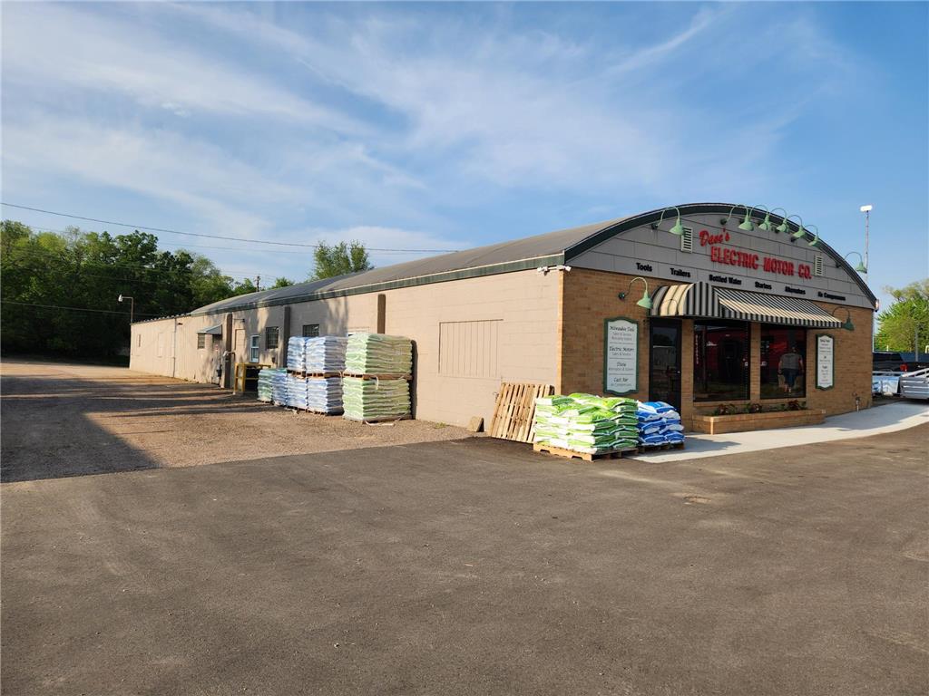 750 Highway 212 W, Granite Falls, MN, 56241 MLS 6544658 Edina Realty