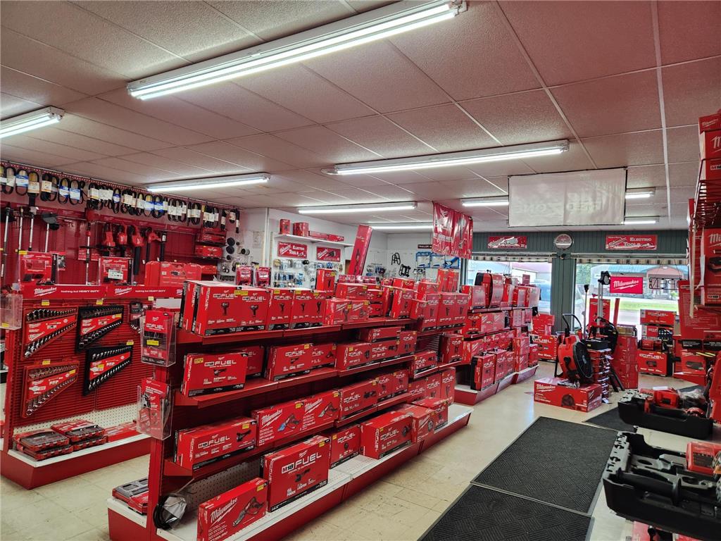 750 Highway 212 W, Granite Falls, MN, 56241 MLS 6544658 Edina Realty