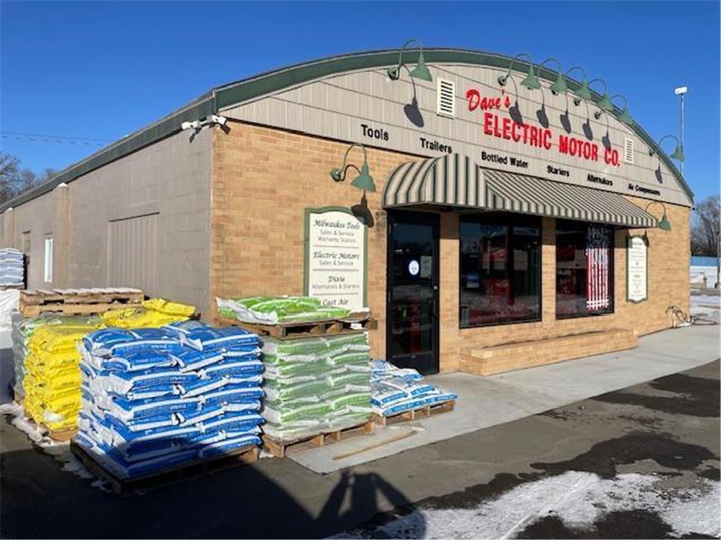 750 Highway 212 W Granite Falls MN 56241 6796745 image1