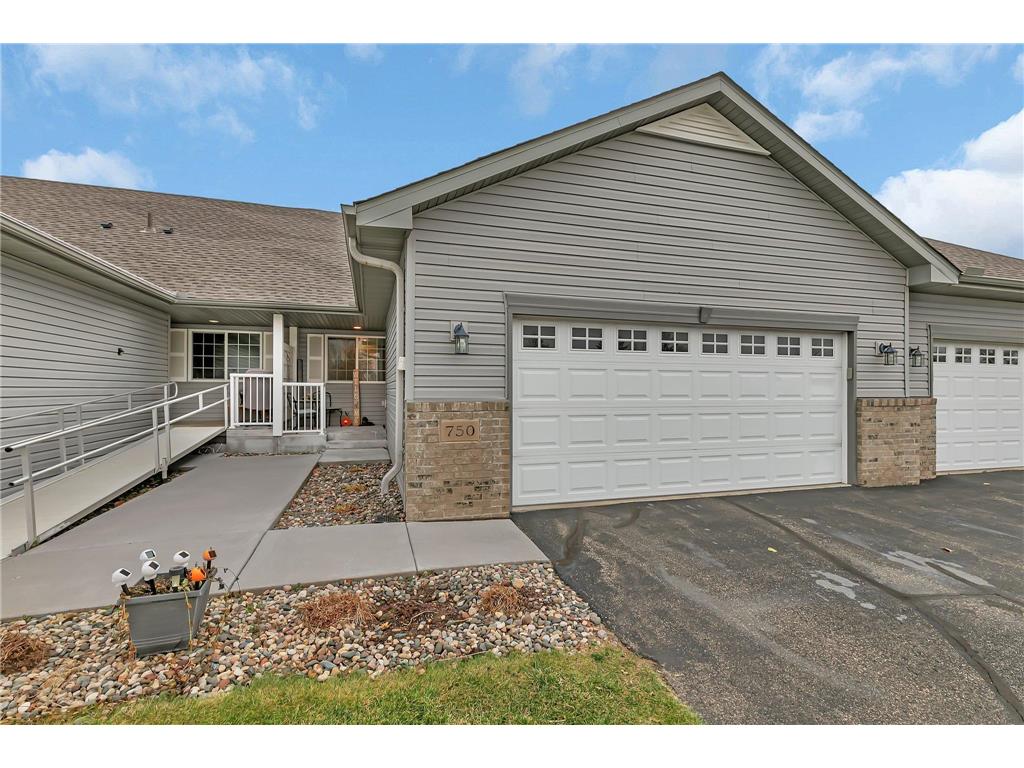 750 Independence Drive Big Lake MN 55309 6645608 image1