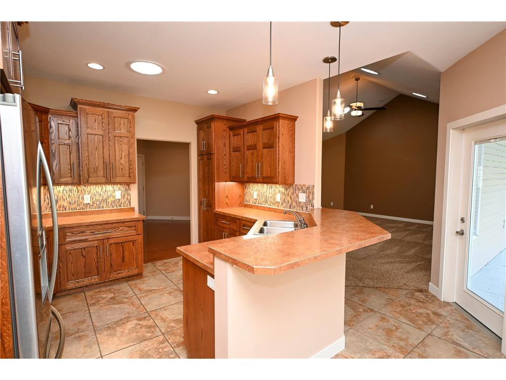 750 Lake Forest Circle Detroit Lakes MN 56501 7098262 image10