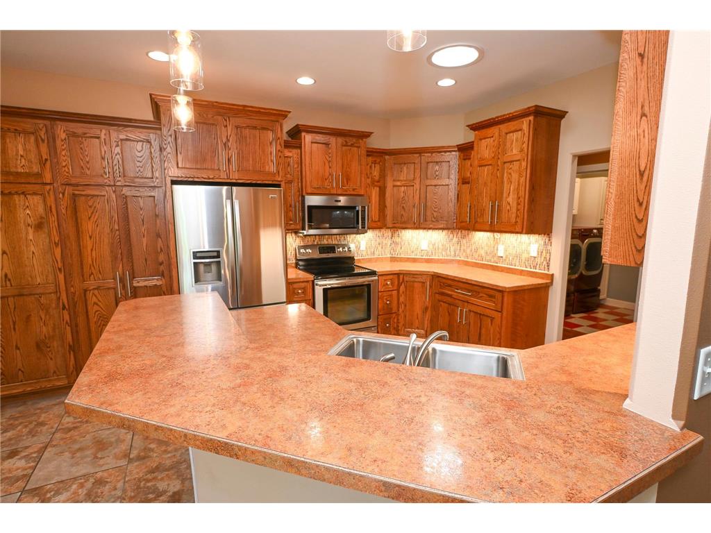 750 Lake Forest Circle Detroit Lakes MN 56501 7098262 image11