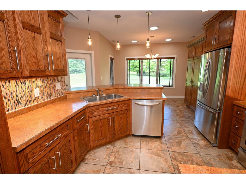 750 Lake Forest Circle Detroit Lakes MN 56501 7098262 image12