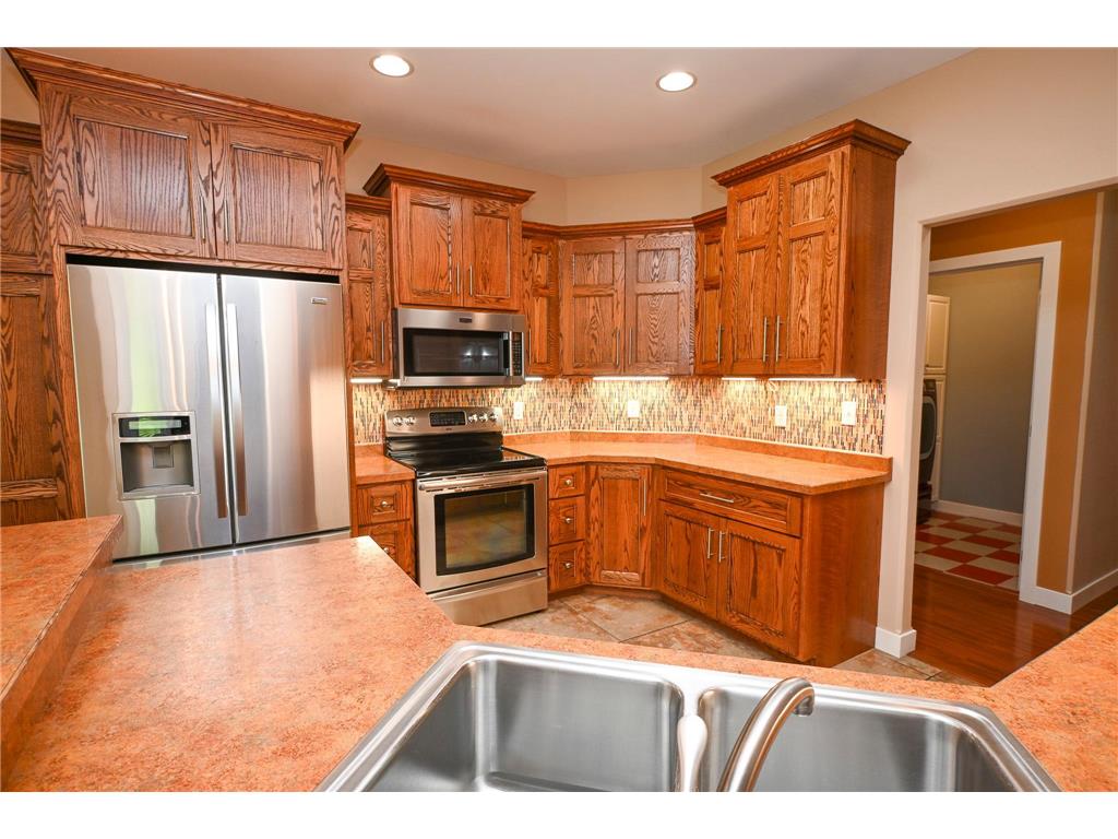 750 Lake Forest Circle Detroit Lakes MN 56501 7098262 image13