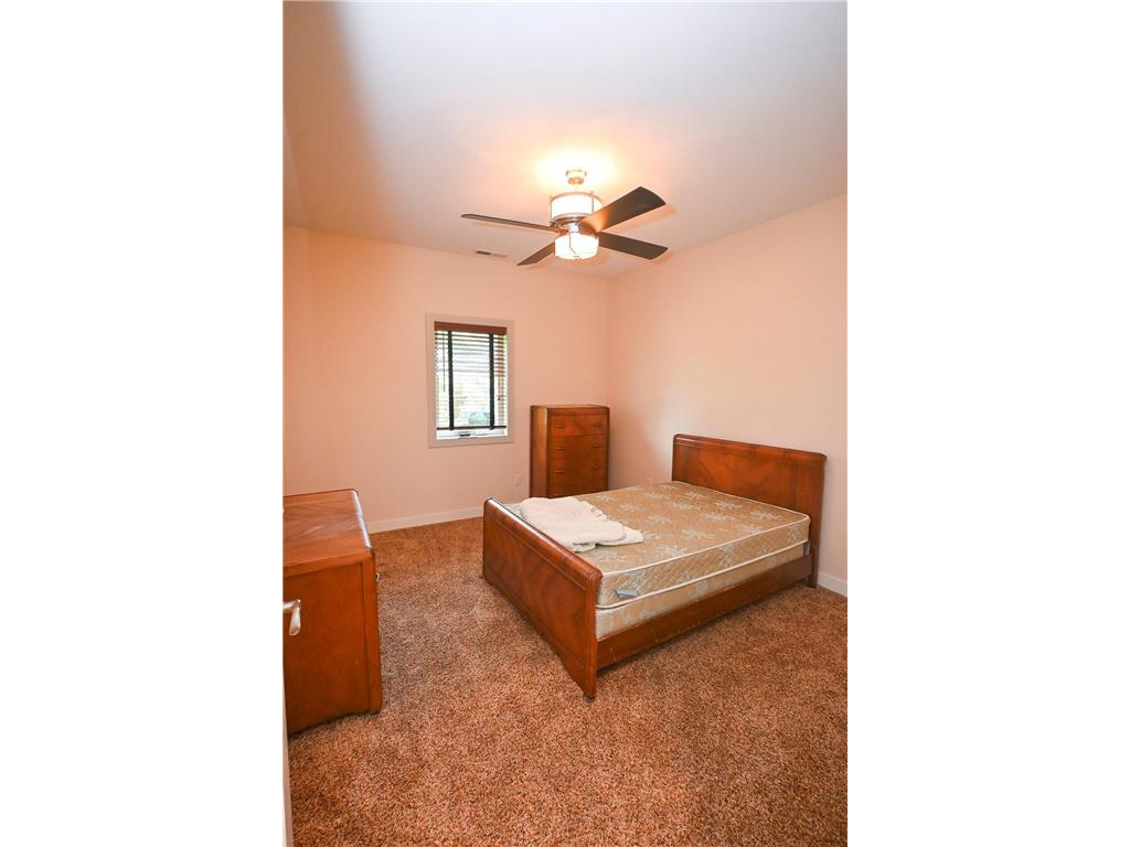 750 Lake Forest Circle Detroit Lakes MN 56501 7098262 image15