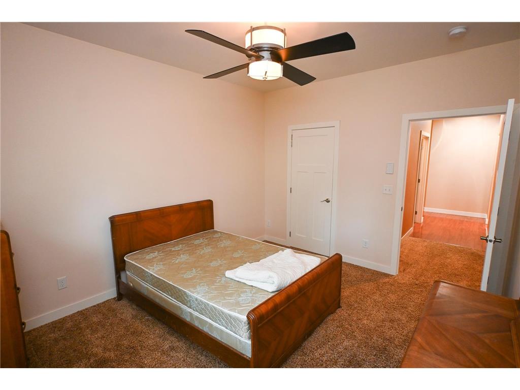 750 Lake Forest Circle Detroit Lakes MN 56501 7098262 image18