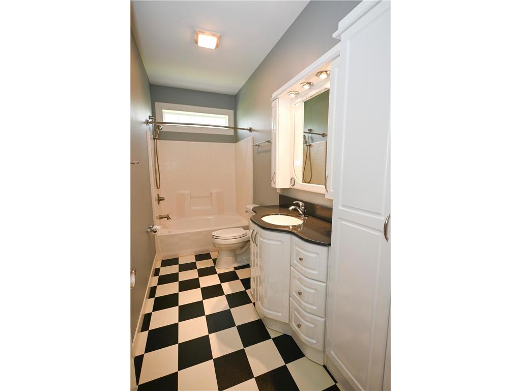 750 Lake Forest Circle Detroit Lakes MN 56501 7098262 image19