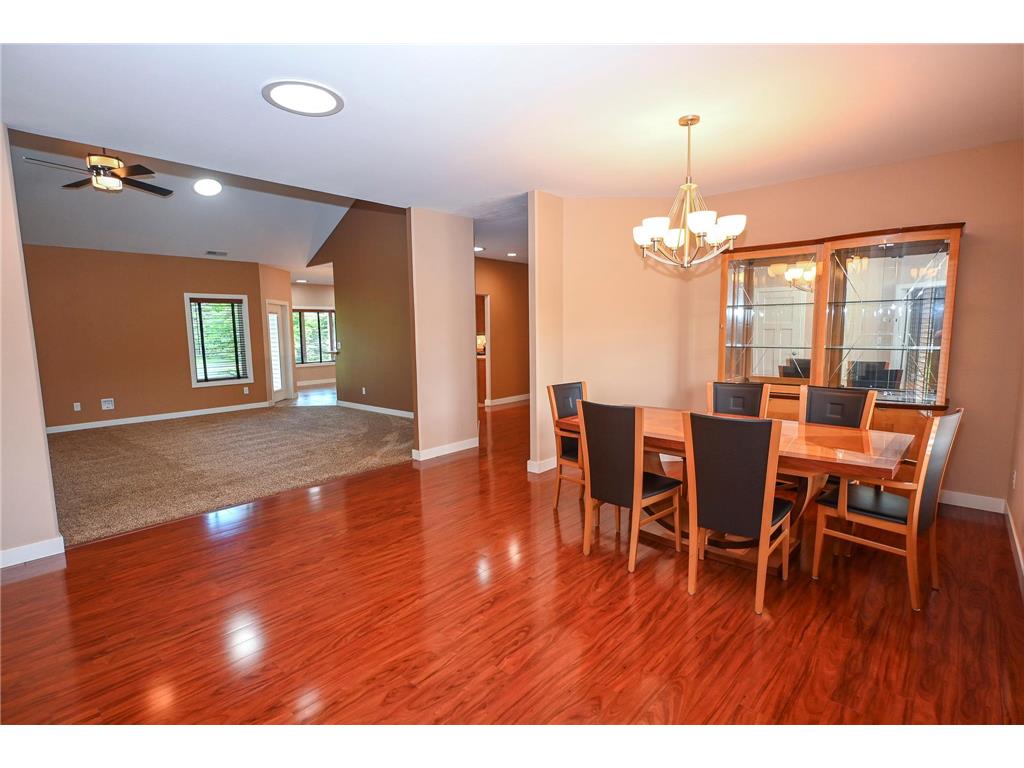 750 Lake Forest Circle Detroit Lakes MN 56501 7098262 image2