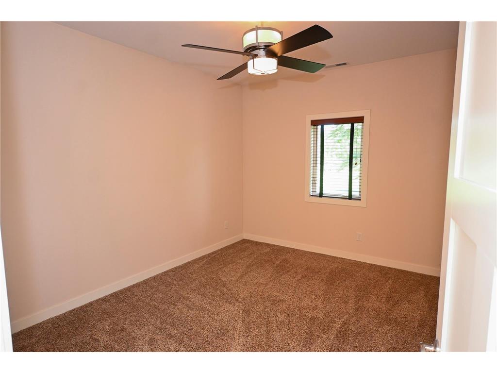 750 Lake Forest Circle Detroit Lakes MN 56501 7098262 image20