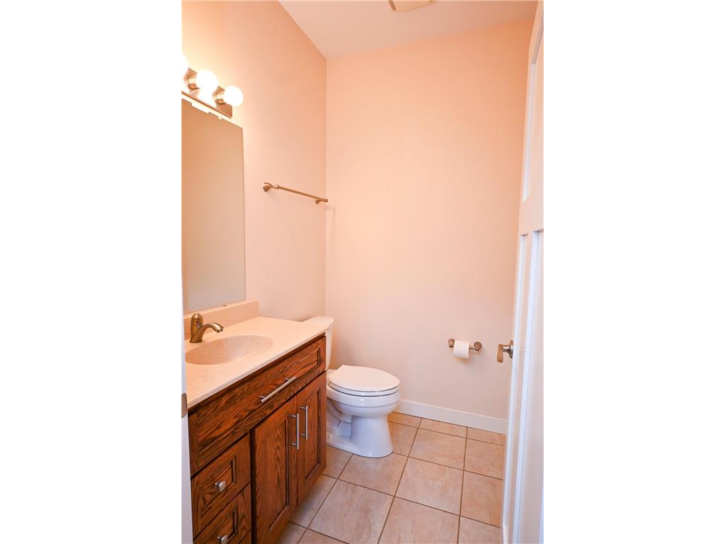 750 Lake Forest Circle Detroit Lakes MN 56501 7098262 image23