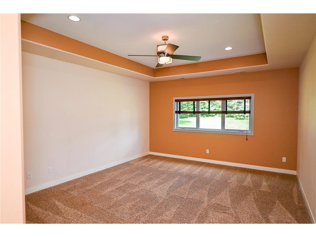 750 Lake Forest Circle Detroit Lakes MN 56501 7098262 image24