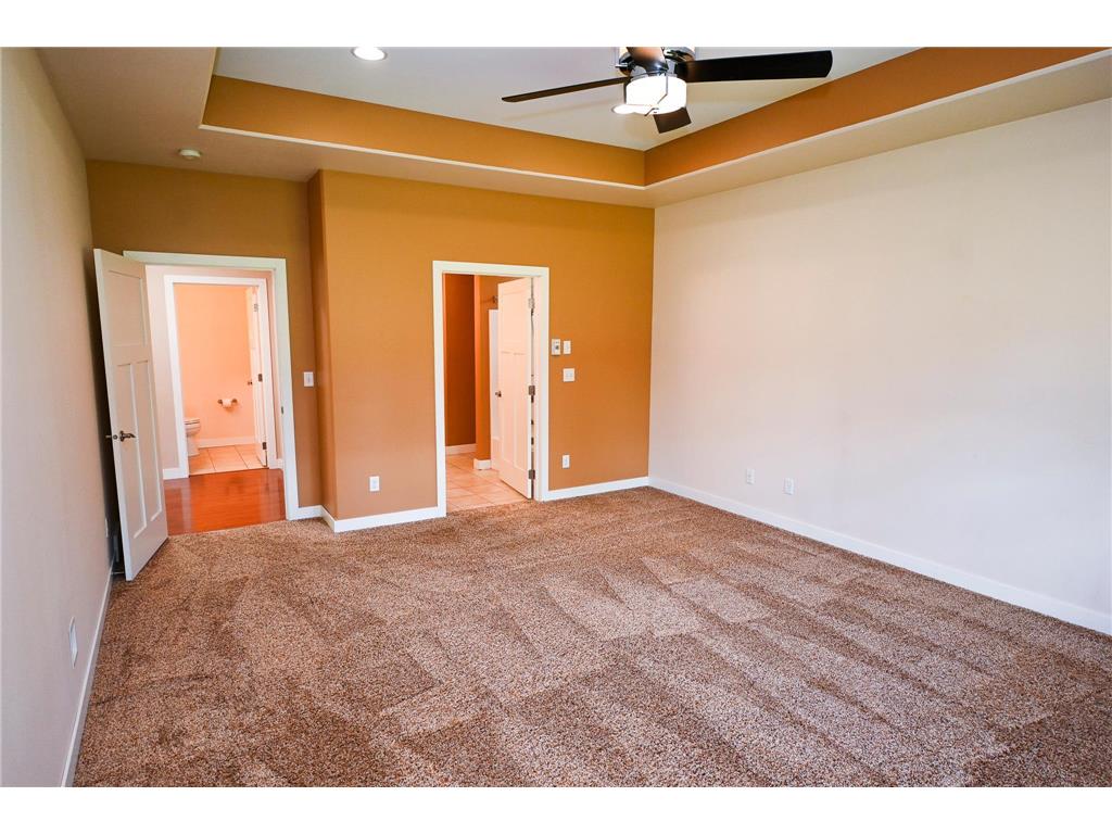 750 Lake Forest Circle Detroit Lakes MN 56501 7098262 image25