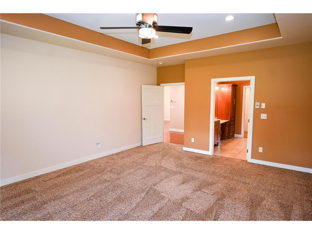 750 Lake Forest Circle Detroit Lakes MN 56501 7098262 image26