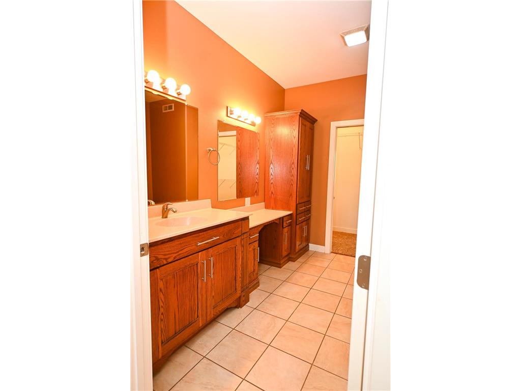 750 Lake Forest Circle Detroit Lakes MN 56501 7098262 image27