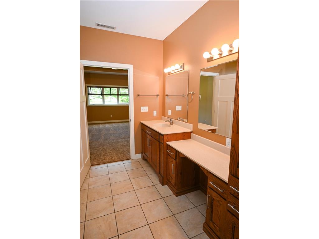750 Lake Forest Circle Detroit Lakes MN 56501 7098262 image28