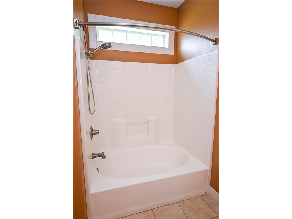 750 Lake Forest Circle Detroit Lakes MN 56501 7098262 image29