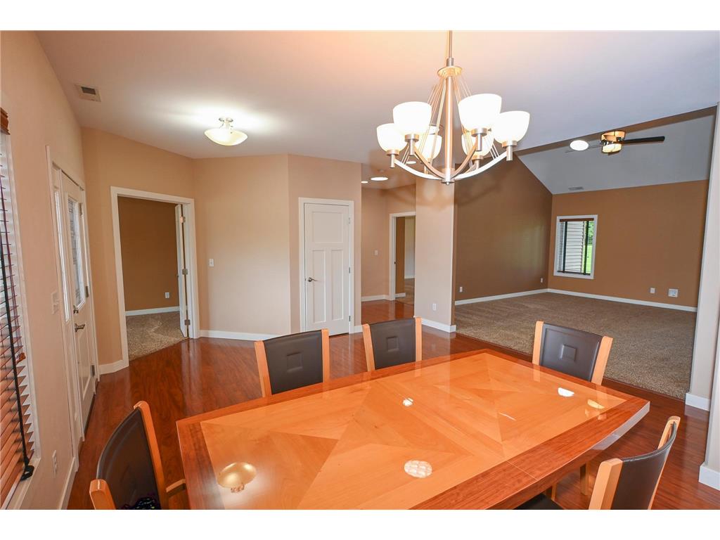 750 Lake Forest Circle Detroit Lakes MN 56501 7098262 image3