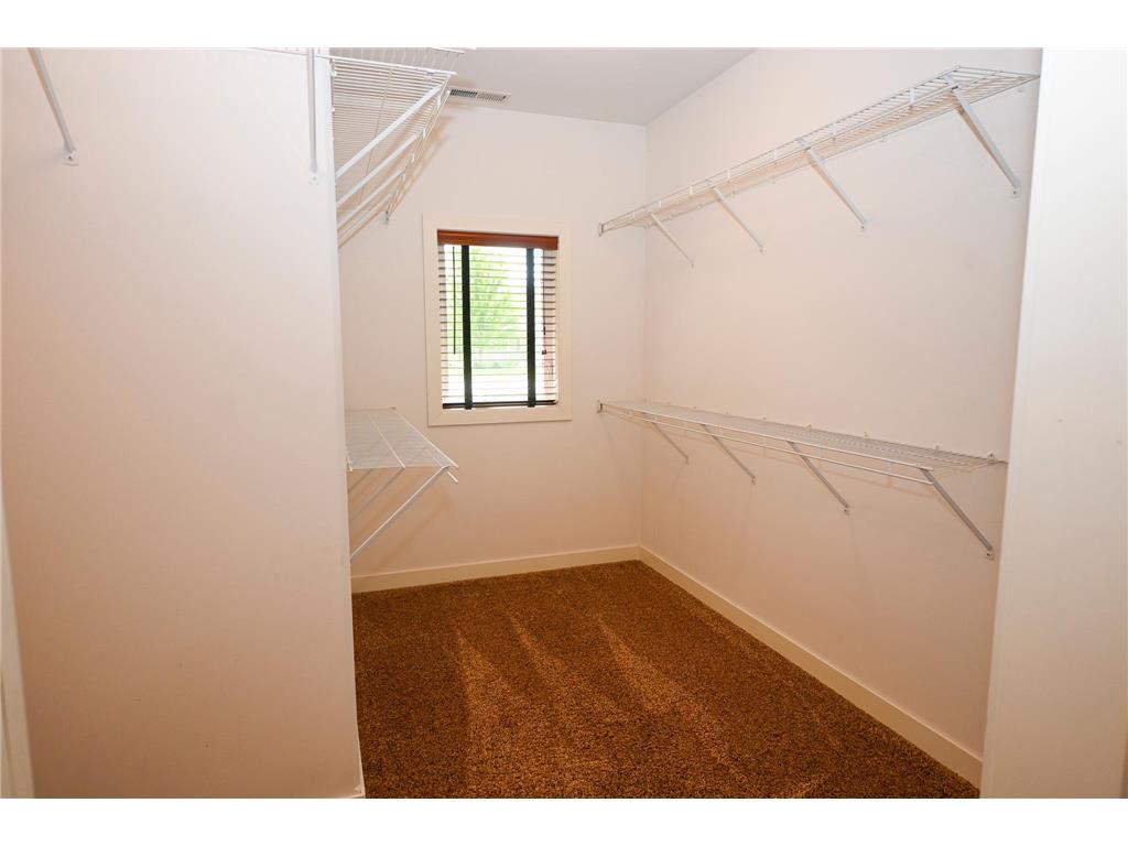 750 Lake Forest Circle Detroit Lakes MN 56501 7098262 image30