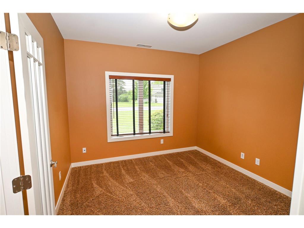 750 Lake Forest Circle Detroit Lakes MN 56501 7098262 image32