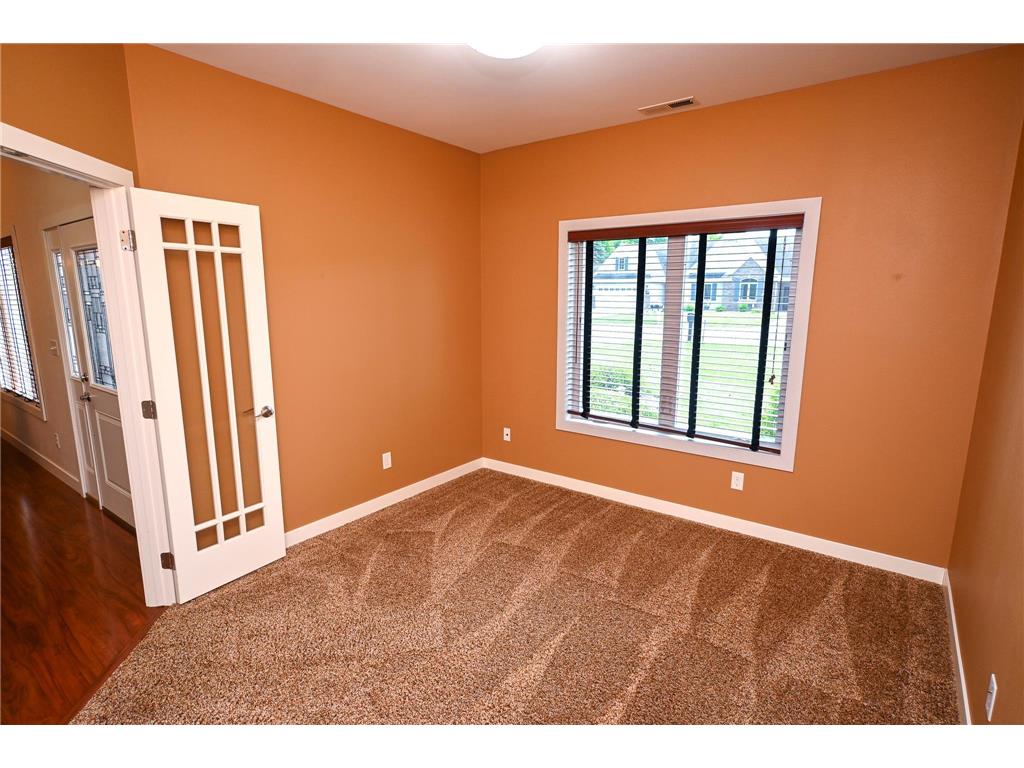 750 Lake Forest Circle Detroit Lakes MN 56501 7098262 image33