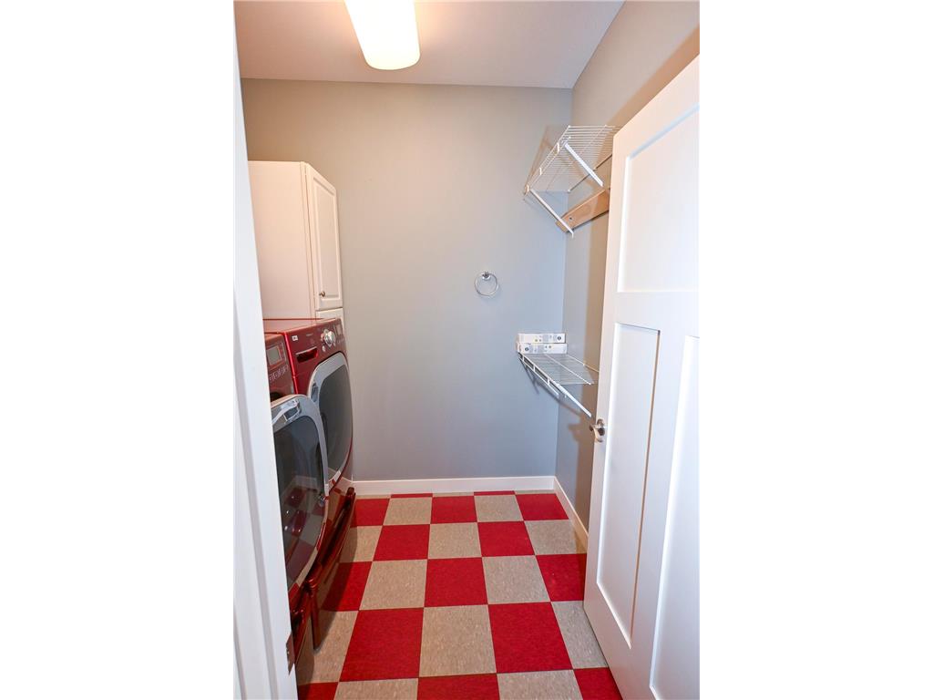 750 Lake Forest Circle Detroit Lakes MN 56501 7098262 image34