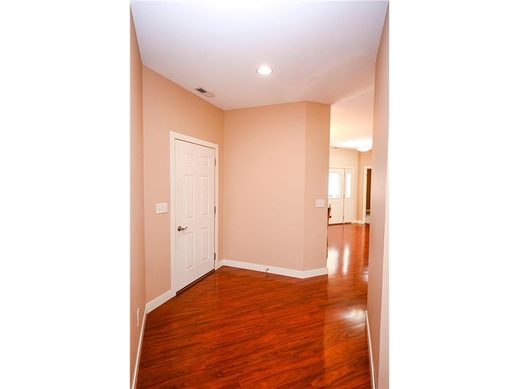 750 Lake Forest Circle Detroit Lakes MN 56501 7098262 image36