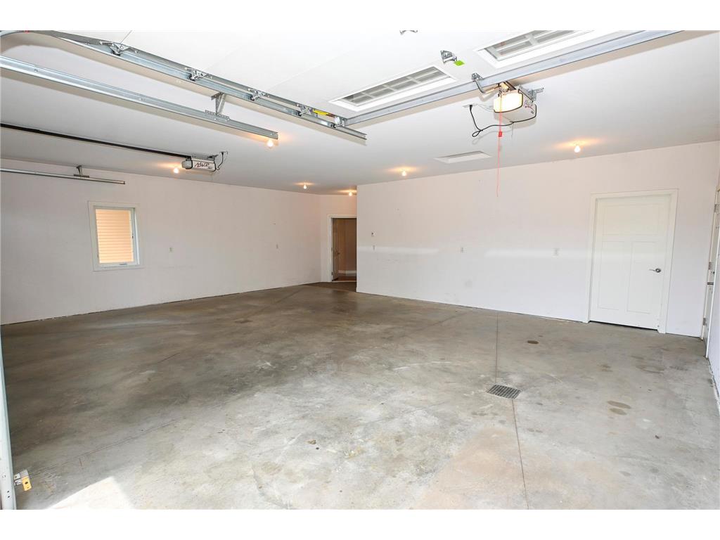 750 Lake Forest Circle Detroit Lakes MN 56501 7098262 image37