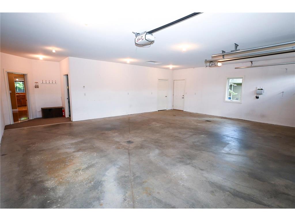 750 Lake Forest Circle Detroit Lakes MN 56501 7098262 image38