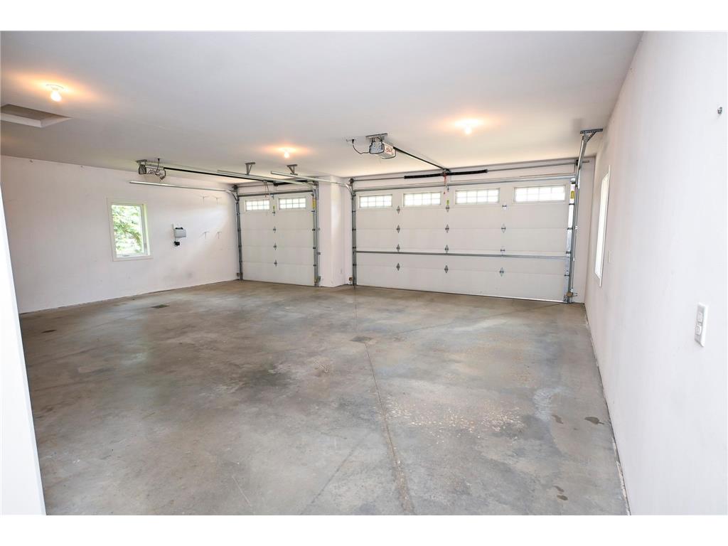 750 Lake Forest Circle Detroit Lakes MN 56501 7098262 image39