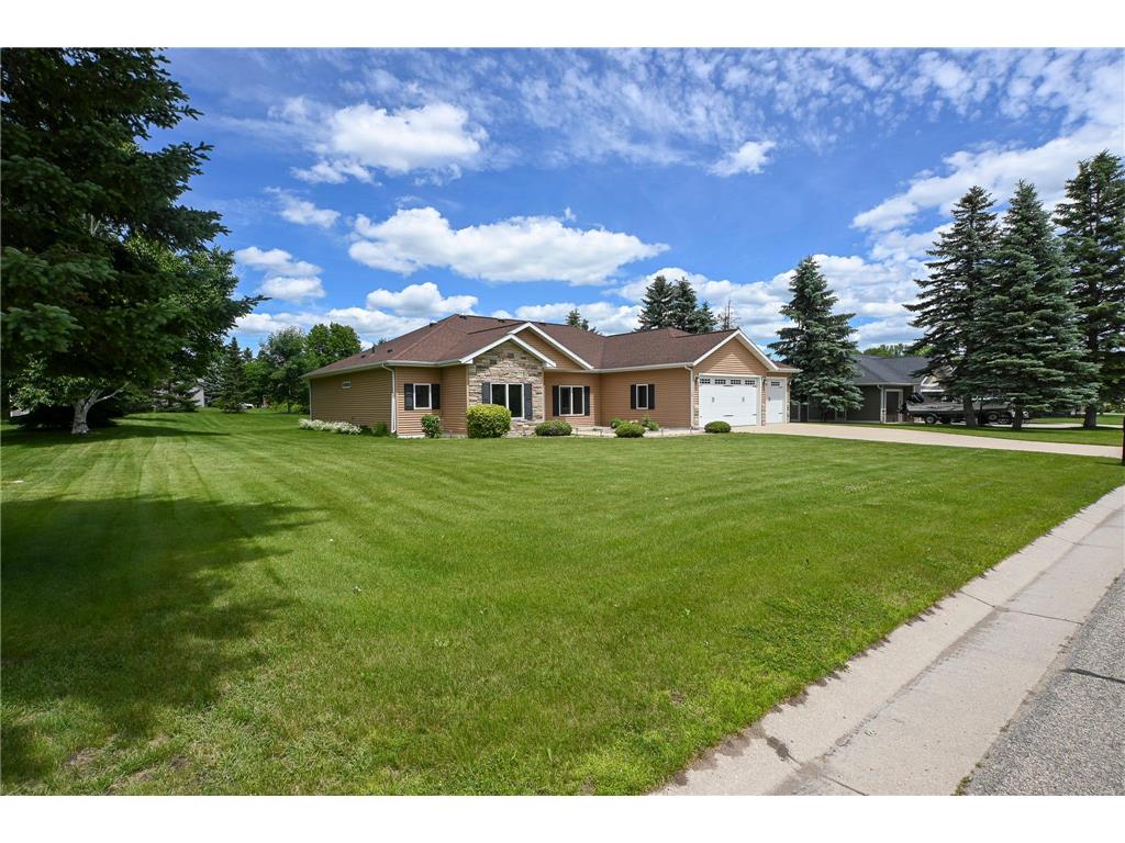 750 Lake Forest Circle Detroit Lakes MN 56501 7098262 image41