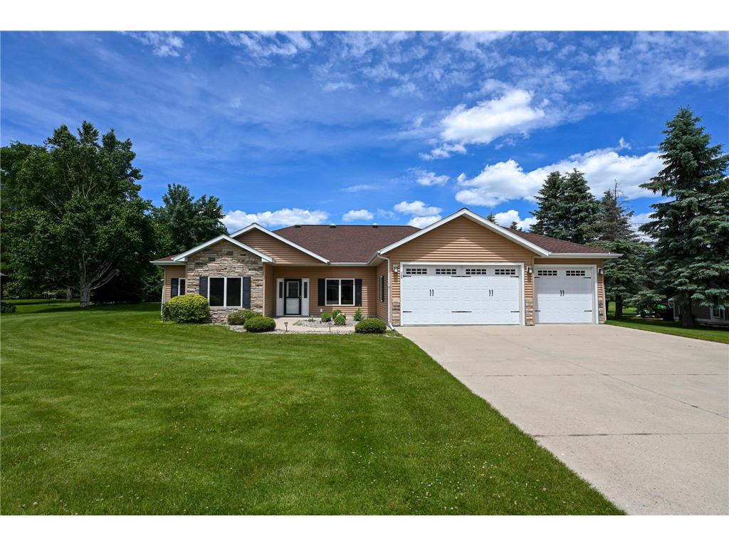 750 Lake Forest Circle Detroit Lakes MN 56501 7098262 image42