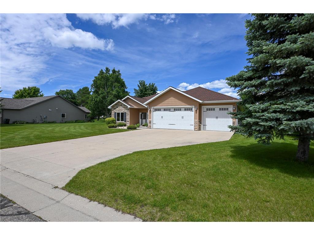 750 Lake Forest Circle Detroit Lakes MN 56501 7098262 image43
