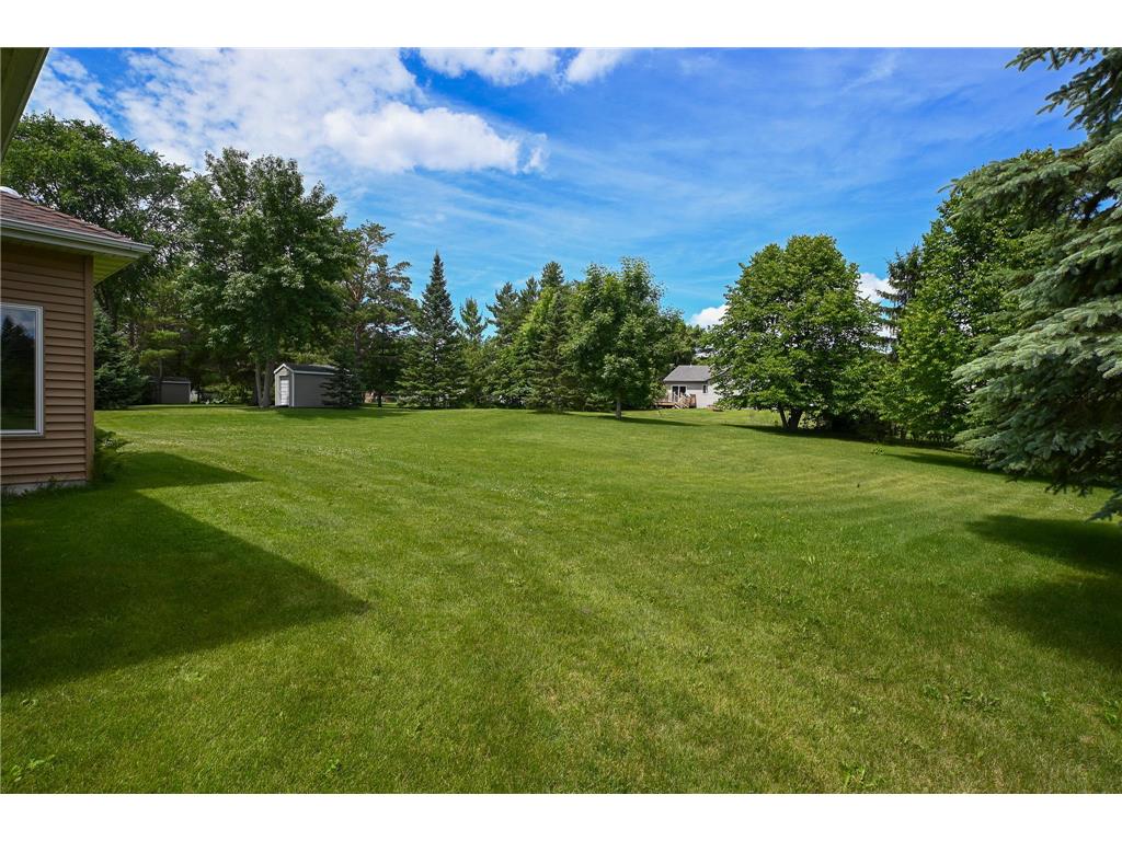 750 Lake Forest Circle Detroit Lakes MN 56501 7098262 image44