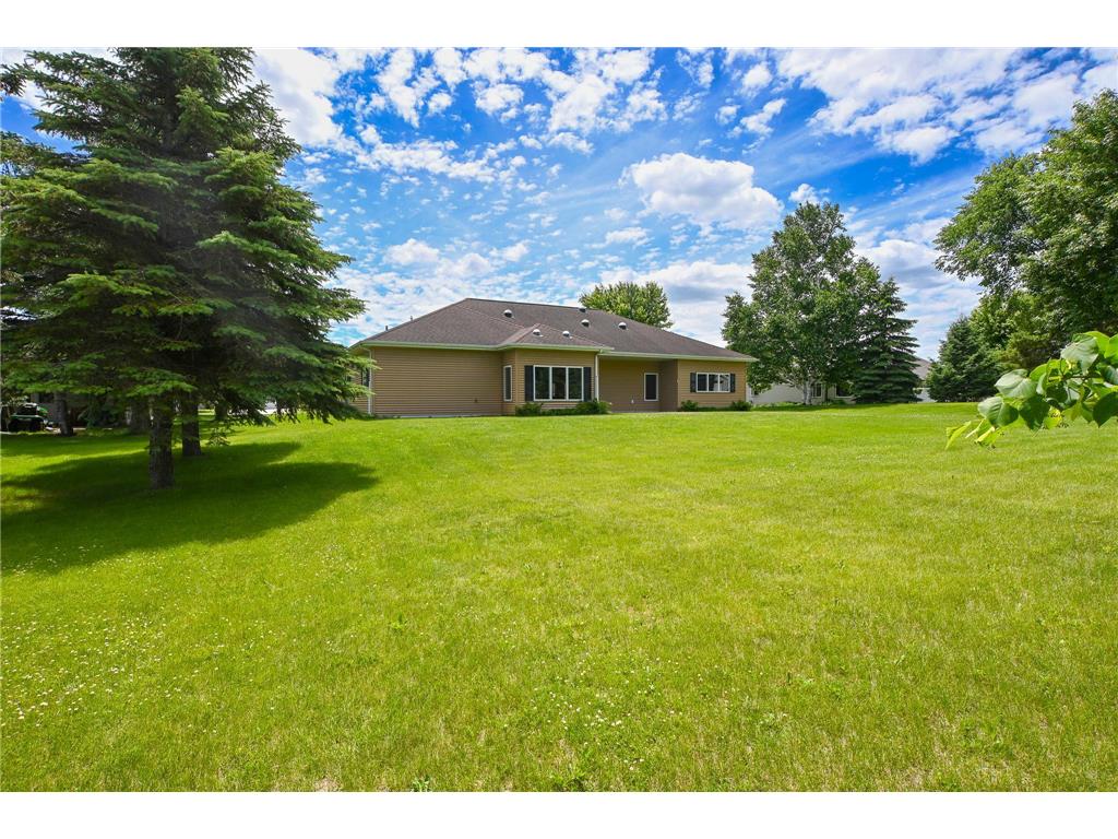 750 Lake Forest Circle Detroit Lakes MN 56501 7098262 image45